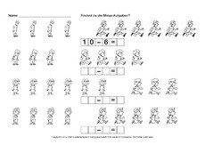 AB-Minus-Aufgaben-finden-1-9.pdf